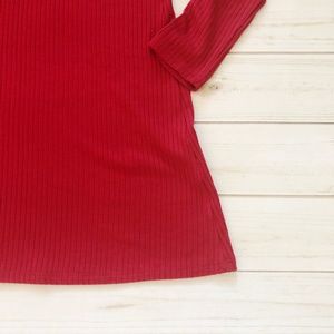 reformation sammi dress